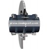 Superior Coupling