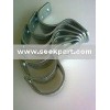 tube clamp
