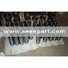 pipe coupling