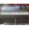 main bearing