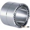 Four-row Cylindrical Roller Bearing FC202870