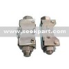 Universal Joint