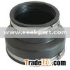 Flexible Reducer Coupling with UPC Approval