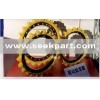 sprocket