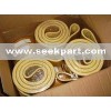 P.B.O Belt