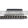 Roller chains