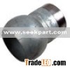 bauer socket coupling