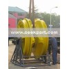 Chain Wheel