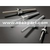 ball screw