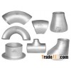 Duplex Steel 2205 FITTINGS