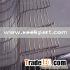conveyor belt/wire mesh belt