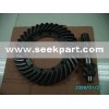 Crown Wheel (MF240)