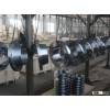 carbon steel flange, Weld neck type, class150-2500,ASTM A105
