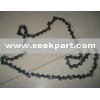 Saw chain