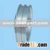 Billet Pulleys