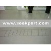 Roller Chains