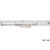 Lada 1111 Steering Rack/Gear