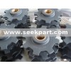 Sprocket