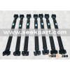 Leaf /Shaft Coupling