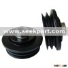Engine Pulleys (FD604)