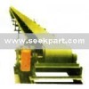 Conveyor