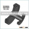 Pulley, Idler, & Tensioner