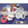 Plastic Bearings