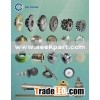 Main Type of Sprockets