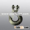 Lifting Hook, American Hook (6)