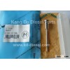 injector valve F00RJ01005 control valve FOORJ01005