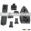Phenolic Switches and Phenolic Socket
