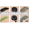 Industrial V Belt