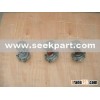 Jockey Pulley for Deutz (F4L/6L912 BF6L913)