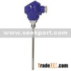 Threaded Thermocouples, Miniature Design