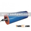 Yd Oil-Imersed Motorized Pulley