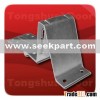 Door Hardware (TS11)