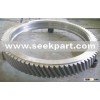 Gear Wheel