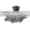 Auto Water Pump