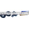 Tension Tray
