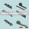 Roller Chains