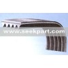 Poly-Vee Belt