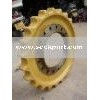 Sprocket
