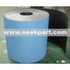 Nylon Core Transmission Flat Belt