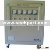 BGD/BGS Series Transformer