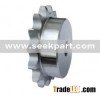Sprocket