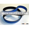 Auto Timing Belt