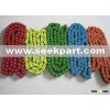 Motorcycle Chain (Color)