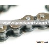 Transmission Chain