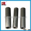Crystal Coated Graphite Mold