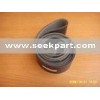 Conveyor belt